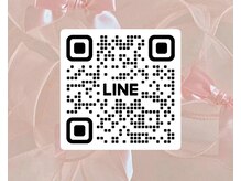 ルボンネイル(lebon nail)の雰囲気（LINEにて事前にご希望デザインを必ずお送りください@063wpzln）