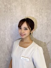グレース 吉祥寺(grace) セラピスト 晴香