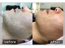 ゴールドプラス 瑞浪店(GOLD PLUS)