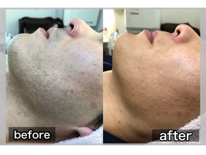 ゴールドプラス 瑞浪店(GOLD PLUS)の写真