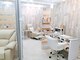 ネイル グラファー(Nail grapher)の写真/【朝8時半から営業♪】お子さんを見送ってからそのまま来店でネイルも◎ライフスタイルに合わせて通える!