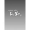 ブリエ(briller)ロゴ