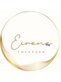 ヨサパーク イリーナ(YOSA PARK eirene)&nbsp;yosapark &nbsp;eirene