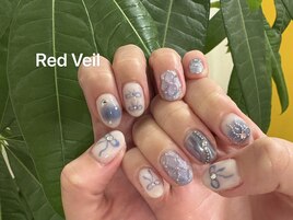 やり放題150分持ち込みデザイン