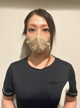 ヘッドミント 京都祇園店 ちえ 