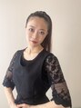 ゆう 山中 愛