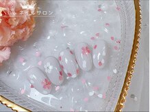 選べる定額デザインが豊富！常時100種類以上からセレクトOK