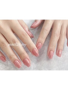 4000円以下のメニューがあるサロン