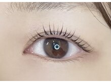 アイモア 江南店(eye mor.)/まつ毛パーマ