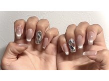 ユーネイル(U nail)/