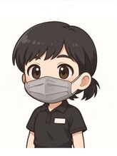 楽々&nbsp;ひろみ 