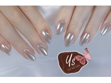 ワイアンドエス(Y&S)/