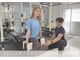 イーストレッチジム 新宿(E-STRETCH GYM)の写真