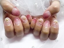 フェリスネイル 池袋店(Feliz Nail)/