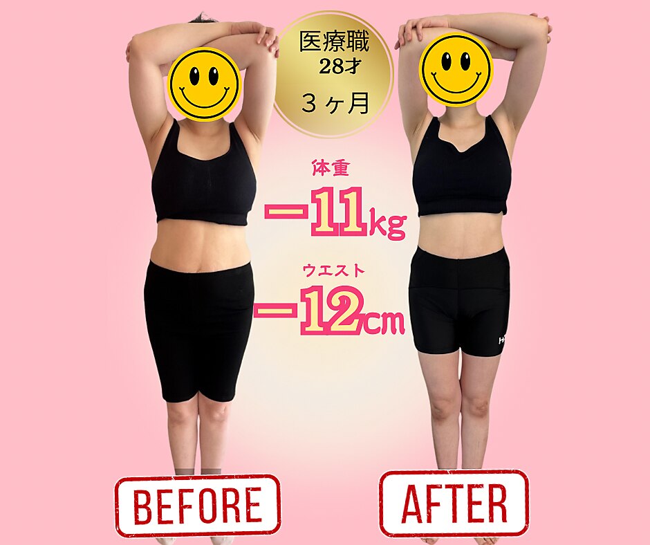 つのだ産前産後ケアサロン｜ホットペッパービューティー