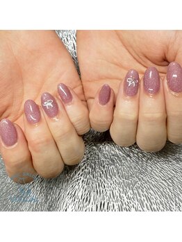 ビビチ(ViViChi)/ワンカラー