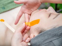 アンリミットワオ(Unelimit WAO!)