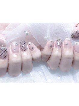 モテ可愛系（デート・合コン）が得意