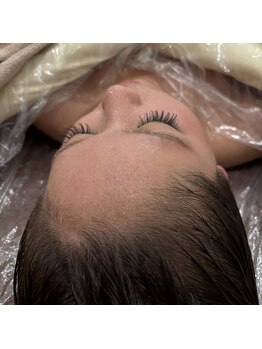 女神デトックス/【大量発汗で究極DETOX!】