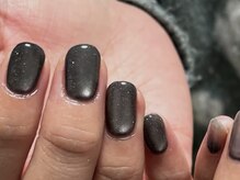 トーンネイル(tone nail)/おまかせデザイン