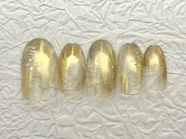 ニュアンスアート