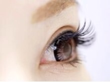 ソラーナ(Solana)