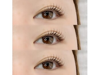 メメミュール(meme meulu-)/まつげパーマ