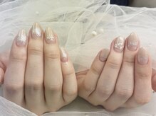 爪処 中野坂上/復活！シンプル