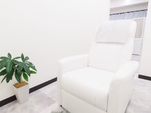 ホワイトアイ 調布(WHITE EYE)/【調布】☆店内雰囲気☆