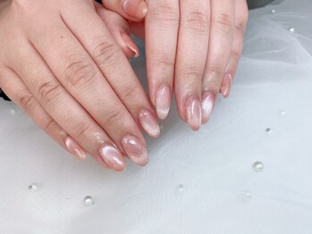 エポック(Epokku)/ピンクマグ