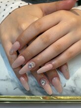 エーナイン イオン秋田中央店/シンプル