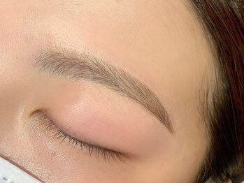 ルームヘア 笹塚フレンテ前店(Room hair)の写真/どのようなイメージにしたいか、ひとりひとりのお悩みに的確なアドバイスをいたします！