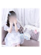 ミネルヴァ(Minerva)&nbsp;MIKU 