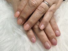 イマージュ(image)/ワンカラー HATSUKI