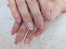 あやか指名限定デザイン♪