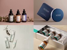 シャイネル(SHYNELL)/お化粧品のみご購入ご来店可能！