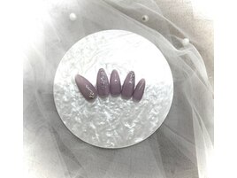 定額ベーシックアート/春