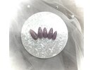 定額ベーシックアート/春