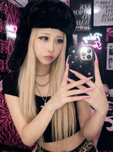 Riley【ライリー】【7/1 NEW OPEN（予定）】&nbsp;Yuuki 