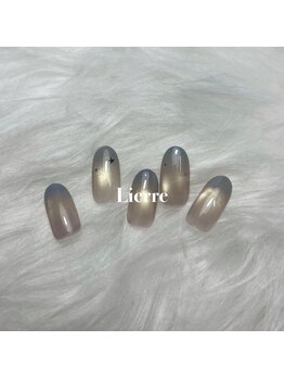 リエール(Lierre)/