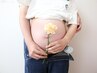 【2回目以降の、都度払いの方】骨盤矯正・マタニティ整体 ¥7,100