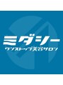 ミダシー 千葉店/ミダシー 千葉店