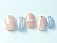 シロ 銀座店(CHILO)/サンプルアート[B]☆