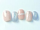 サンプルアート[B]☆