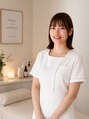 サロンドラヴィン(salon de Lovin)&nbsp;井上 りな