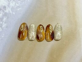 デザインキャンペーン7000円☆