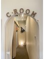 シールーム 塩尻店(C-ROOM)/C-ROOM 塩尻店