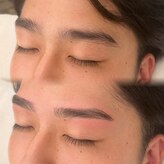 ララルル 下北沢(RaraLulu)