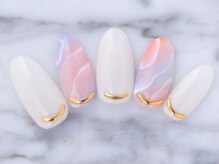 モルトモード(moltmode)/