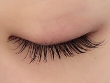 カラン 焼津店(CALIN)/ラスティングカール